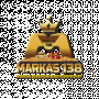 Markas138