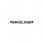 magliner