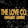 theloveco