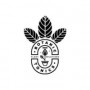 botanictonics
