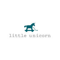 littleunicorn