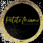 Petitemiamigirl