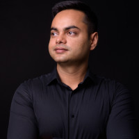 Debnath Haldar