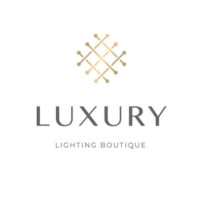 luxurylightingboutique