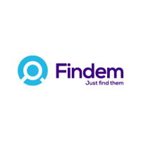 justfindem111