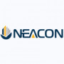 Neacon