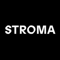 stromafilms