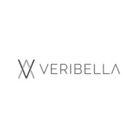 veribella