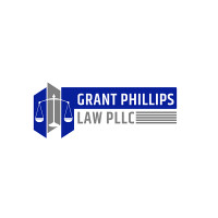 grantphillipslaw