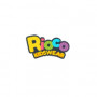 riocokidswear