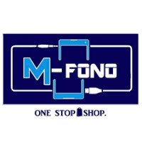 mfono
