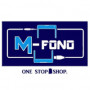 mfono