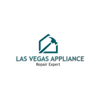 lasvegasappliancerepairexpert