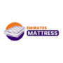 mattressemirates