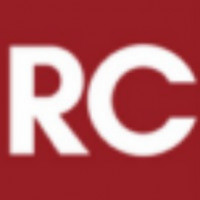 raghavchemicals