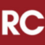 raghavchemicals