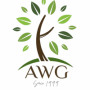 AgriculturalWorldGardens