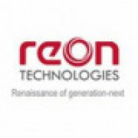reontel