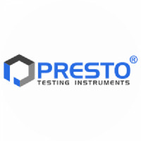 prestogroupindia