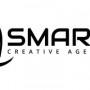 bsmartcreativeagency