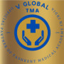 tmavglobal