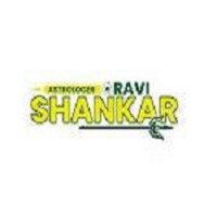 ravishankarastrology