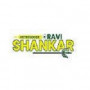 ravishankarastrology
