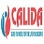 calidarehab