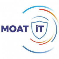 motit