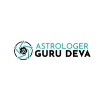 gurudevaji