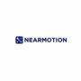 nearmotion