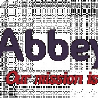 abbeylaw