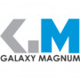 galaxymagnum
