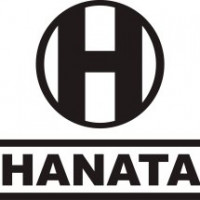hanatalif