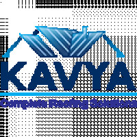 Kavyaroofing