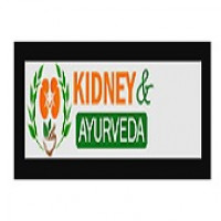 kidneyayurveda