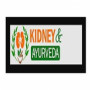 kidneyayurveda