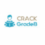 cgradeb