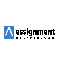 assignmenthelpproaus