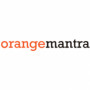 orangemantratechnology