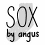 soxbyangus