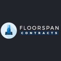 floorspan