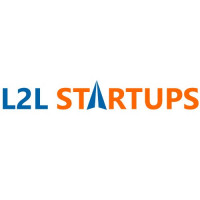 l2lstartups