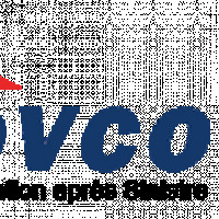 renovcoottawa