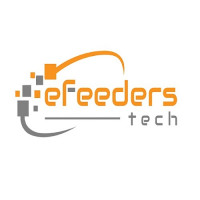 eFeedersTech