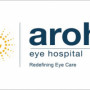 arohieye