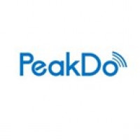 peakdo