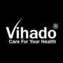 Vihado