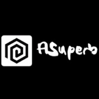 Asuperbshop