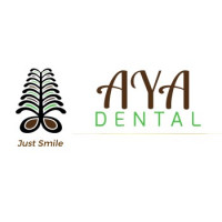 ayadental